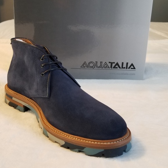 aquatalia jeffrey